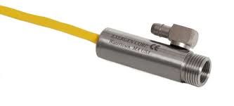 IRT/C.3X-K-240F/120C