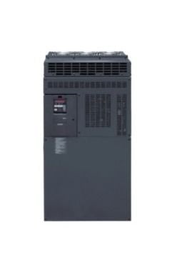 FR-F840-04320-E2-60 FRF84004320E260 MİTSUBİSHİ Sürücü Ağır Şart 185KW Normal Şart 220KW Üç Fazlı 400-500VAC Beslemeli