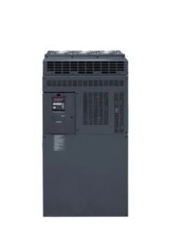 FR-F840-04320-E2-60 FRF84004320E260 MİTSUBİSHİ Sürücü Ağır Şart 185KW Normal Şart 220KW Üç Fazlı 400-500VAC Beslemeli