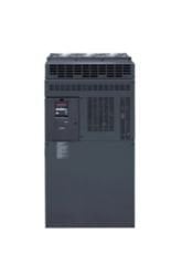 FR-F840-04320-E2-60 FRF84004320E260 MİTSUBİSHİ Sürücü Ağır Şart 185KW Normal Şart 220KW Üç Fazlı 400-500VAC Beslemeli