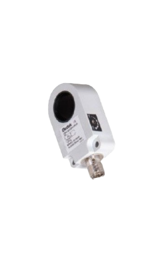 I1PN-R1020P-OEU4 Ø10