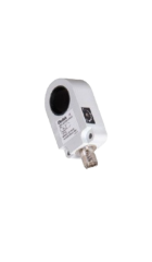 I1PN-R1020P-OEU4 Ø10