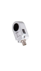 I1PN-R1020P-OEU4 Ø10