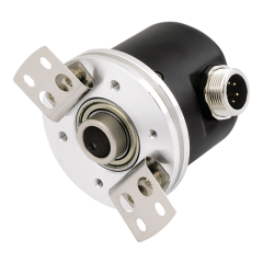 E58HB12-50-3-V-5