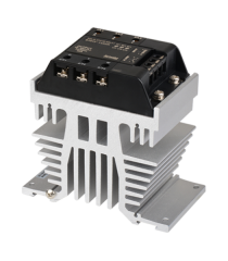 SRH3-1450R