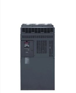 FR-F840-04810-E2-60 FRF84004810E260 MİTSUBİSHİ Sürücü Ağır Şart 220KW Normal Şart 250KW Üç Fazlı 400-500VAC Beslemeli