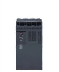 FR-F840-04810-E2-60 FRF84004810E260 MİTSUBİSHİ Sürücü Ağır Şart 220KW Normal Şart 250KW Üç Fazlı 400-500VAC Beslemeli