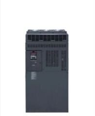 FR-F840-04810-E2-60 FRF84004810E260 MİTSUBİSHİ Sürücü Ağır Şart 220KW Normal Şart 250KW Üç Fazlı 400-500VAC Beslemeli