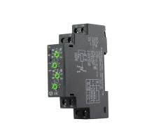 11BDT4 110VAC, 24VAC/VDC