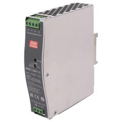 DDR-120A-12