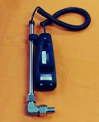 DX501-RS-RA
