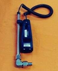 DX501-RS-RA