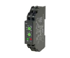 15BDT 12VDC