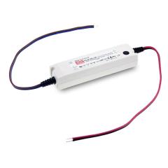 PLN-20-12