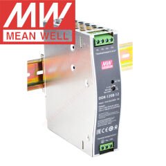 DDR-120B-12