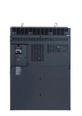 FR-F840-06830-E2-60 FRF84006830E260 MİTSUBİSHİ Sürücü Ağır Şart 315KW Normal Şart 355KW Üç Fazlı 400-500VAC Beslemeli