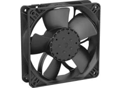 4214H 24V DC 200mA 4,8W ST2