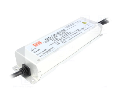 ELG-150-C700B Meanwell