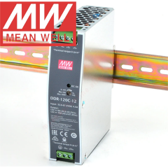 DDR-120C-12