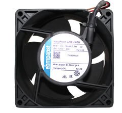 3280JNPU 80V DC 76mA 6,1W