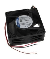 3280JNPU 80V DC 76mA 6,1W