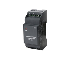 MA51BK 3x415VAC