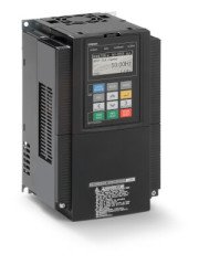 3G3RX-A4300-E1F