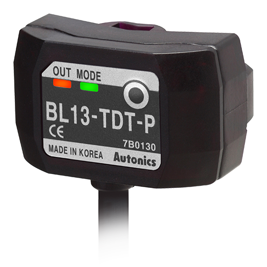 BL13-TDT-P