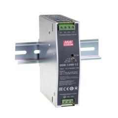 DDR-120D-12