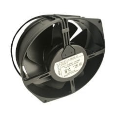 W2S130-AA03-71 230V AC 5060HZ 45/39W