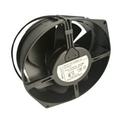 W2S130-AA03-71 230V AC 5060HZ 45/39W