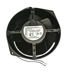 W2S130-AA03-71 230V AC 5060HZ 45/39W