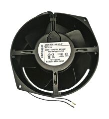 W2S130-AA03-71 230V AC 5060HZ 45/39W