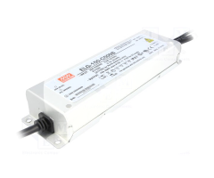 ELG-150-C2100B-3Y