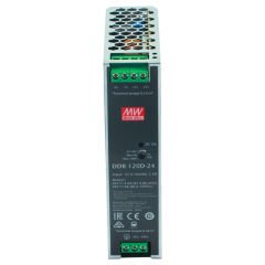 DDR-120D-24