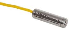 UIRT/C-K-240F/120C-AP