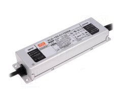 ELG-150-C500DA