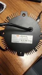 HBG-240-24A MEANWELL