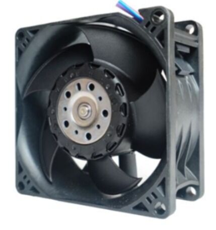 8212JH4 12V DC 10.3W