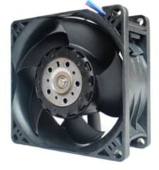 8212JH4 12V DC 10.3W