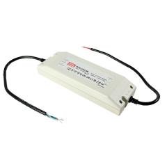 PLN-100-12