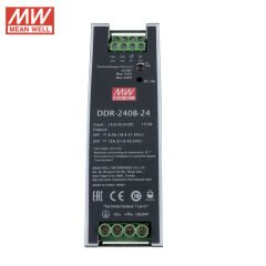 DDR-240B-24