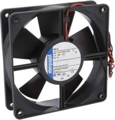 4314 24V DC 210mA 5,0W