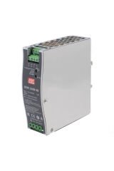 DDR-240B-48