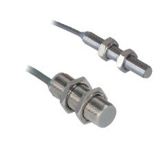 M8CF-M1815U-O2L2 M18
