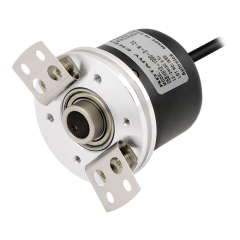 E58HB12-512-6-L-5