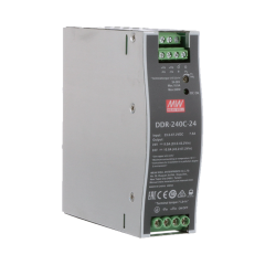 DDR-240C-24
