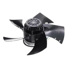 A2D300-AD20-49 300*100mm 230V AC 0.7A 220W