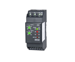 MG73BF 3x240VAC/1x240VAC