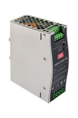 DDR-240C-48